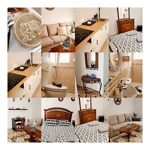 Apartamento Mia Gran Tarajal